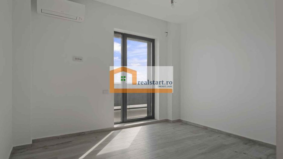 Vedere directa la Mare, Prima linie, Penthouse tip Duplex, bloc Boutique - Poză 18