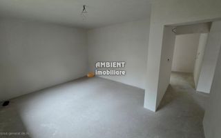 VILĂ individuala P+M, cu teren 460 mp, VASLUI, zona GURA BUSTEI; - Poză 5