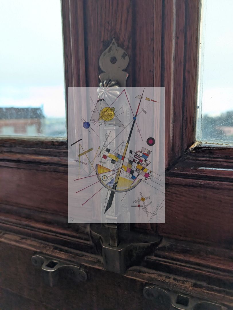 Apartament de vânzare zona Bartolomeu - Poză 2