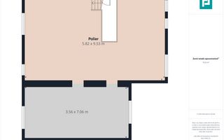 Casă Individuală de Vis în Săcălaz - Poză 16