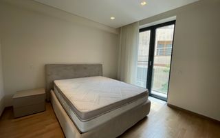 APARTAMENT SPATIOS DE LUX CU 4 DORMITOARE LA INCHIRIERE IN PRIMAVERII - Poză 14
