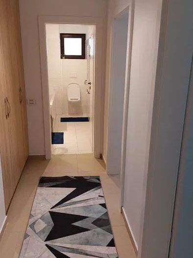 Apartament modern 1 camera Dec 40 mp Baza 3 Carrefour Felicia 350 euro - Poză 7