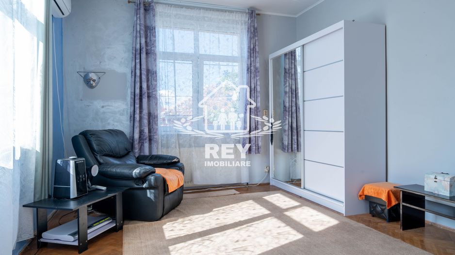 Se vinde casă single| 950 mp teren| Sibiu| Terezian|5min de Piața Mare - Poză 13