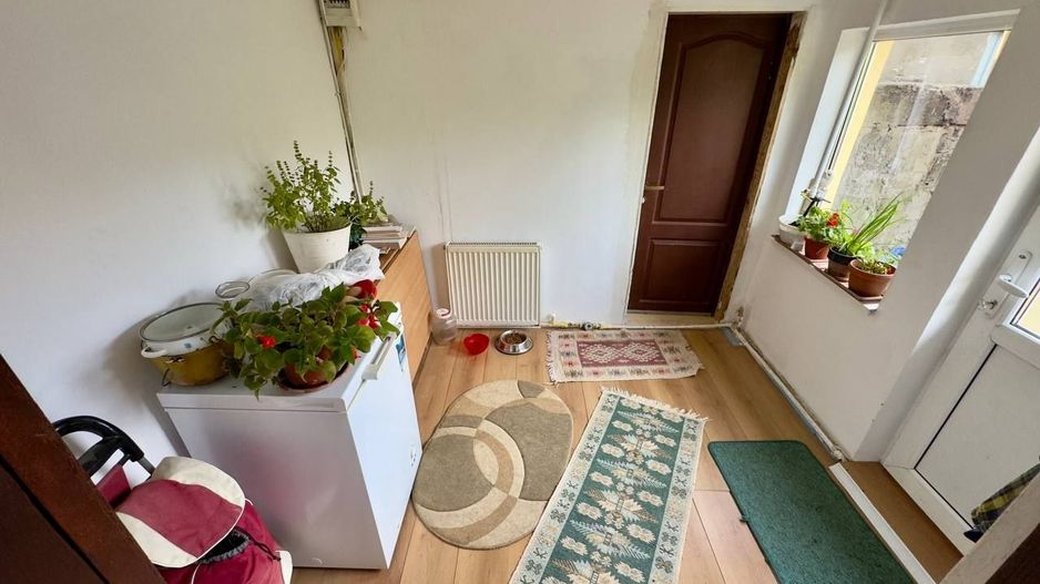 Casa individuala Giulesti | Renovata 2025 | Capat Tramvai 11 - Poză 15
