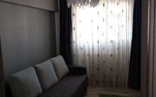 Apartament 3 camere de inchiriat, bloc reabilitat, Valea Ialomitei - Poză 3