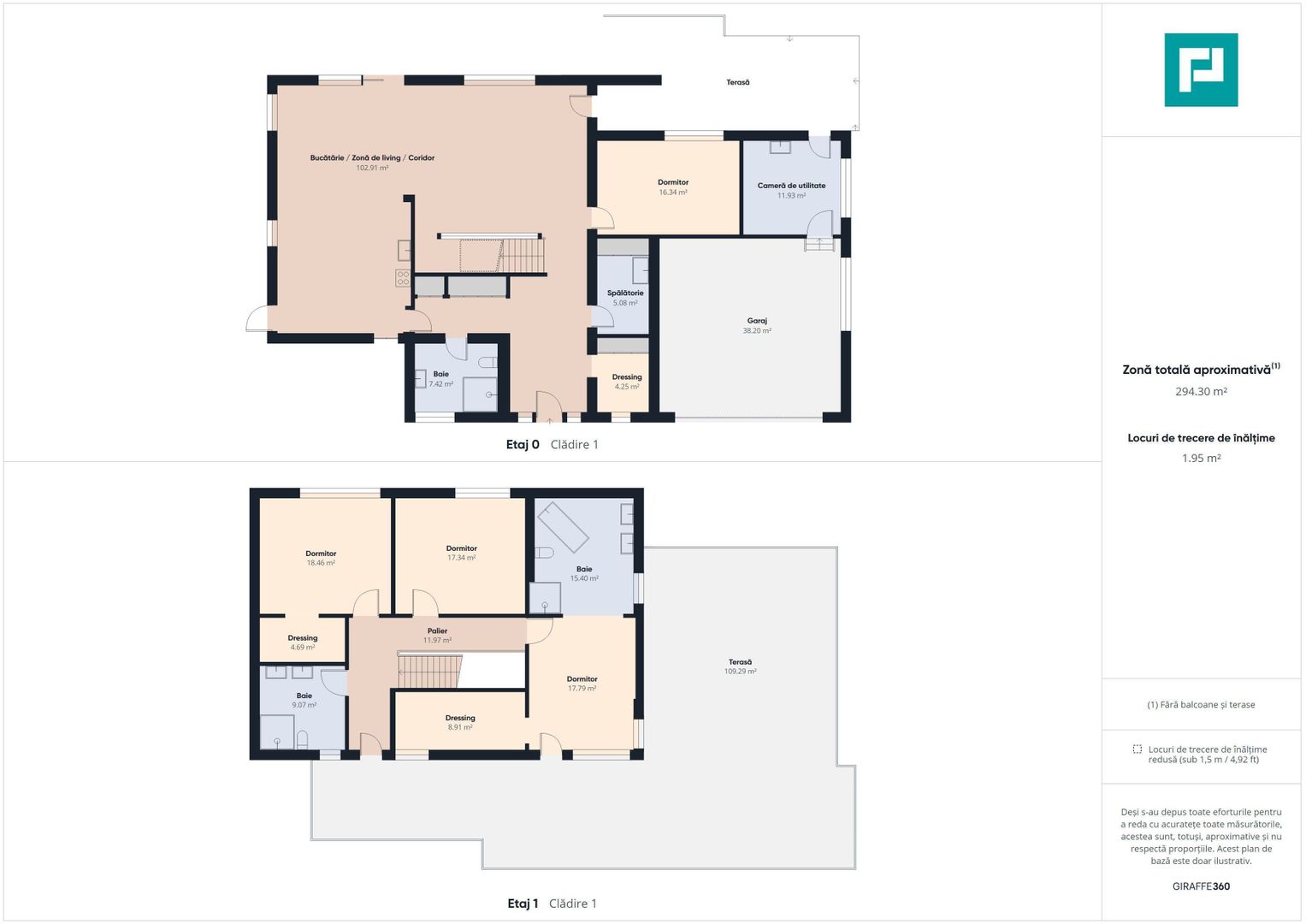 Vrei un stil de viata exclusivist? - Poză 8