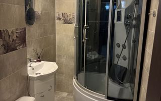 Apartament cu 2 camere de închiriat - Metrou Favorit - Poză 6