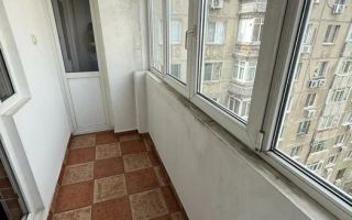 Apartament 2 camere de vanzare Lujerului - Poză 3
