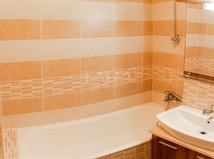 Apartament decomandat cu 4 camere de vânzare, zona BIG, Mănăștur. - Poză 14