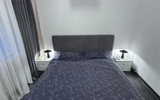 EXCLUSIVITATE. Apartament superb, decomandat, Calea Florești. - Poză 13