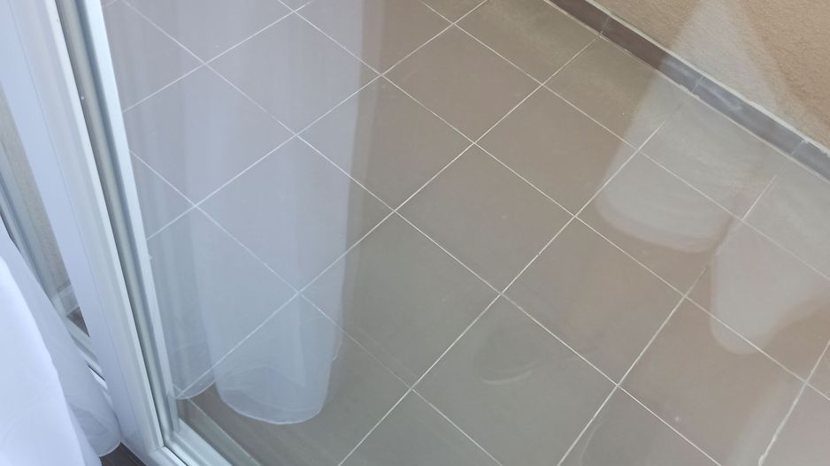 3cam - 2bai, dec, lux, parcare inclusa, 8-10min metrou Leonida/Berceni - Poză 21