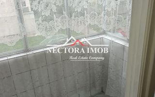 NECTORA IMOB-Apartament 2 camere, Zona Rogerius, mobilat/utilat,Tip PB - Poză 6