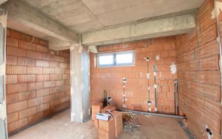 Apartament cu 2 camere, situat in bloc nou, cu parcare, zona Salciei - Poză 4