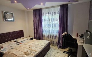 Casa de vanzare-  Gradina Botanica - Poză 3