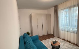 Locuinta ideala pentru familie apartament 4 camere zona Semicentrala - Poză 9