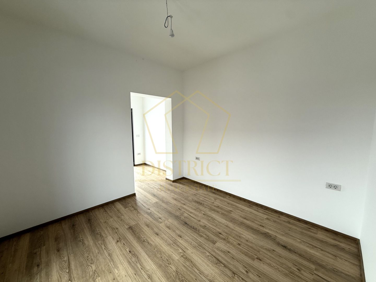 COM 0% Casa tip duplex cu 4 camere | Beregsau Mare - Poză 15