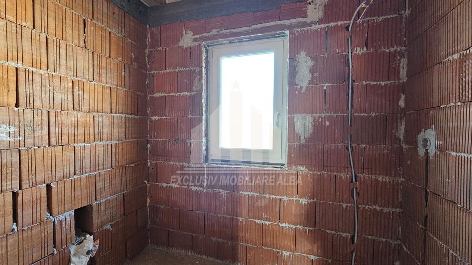 Case tip duplex de vanzare, Arex - Poză 8