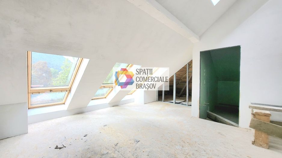 Spatiu comercial - 760 mp # plus-imo.ro - Poză 13