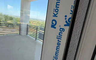Casă, 380 m², Vadul lui Vodă, Centru - Poză 17