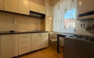 Apartament cu 1 camera , in Marasti, zona Iulius Mall! - Poză 1