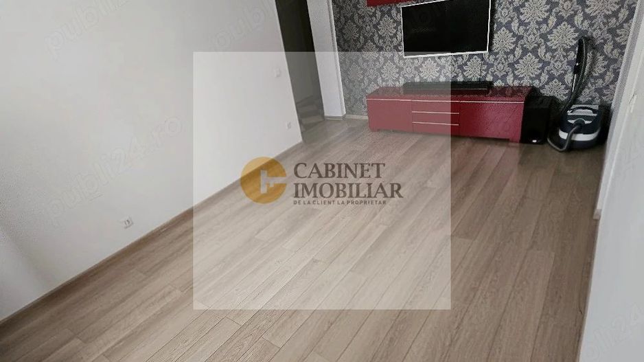 3 Camere - 60MP | Decomandat | 1/4 | Credit | Crangasi - Poză 7