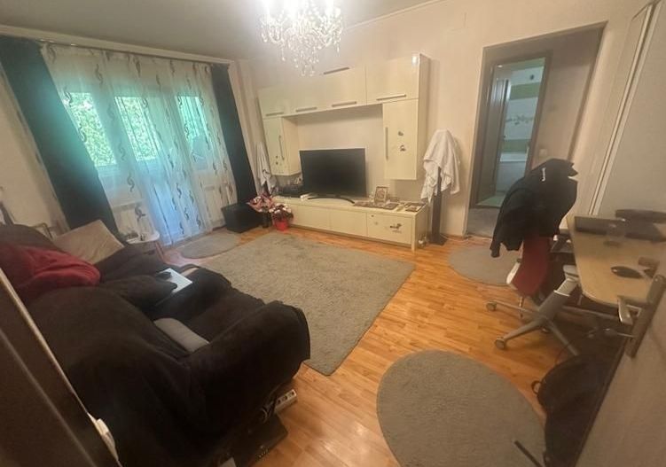 Apartament 3 Camere Colentina, Rascoala 1907 - Poză 5