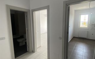 Berceni Oferta Ap 3 camere la plata cash - Poză 8