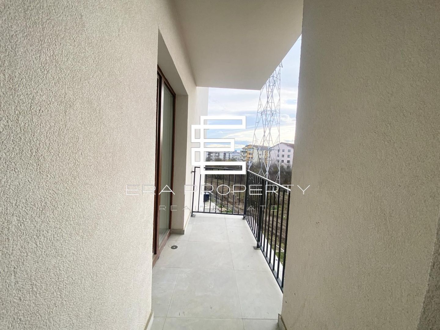 Apartament 3 camere – Etaj intermediar – Bloc cu lift si boxa inclusa – Sibiu - Poză 8