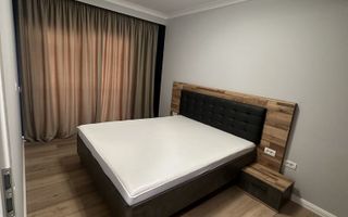 Apartament 2 camere | Gradina | Balcon | D.Stanca - Hipodrom - Poză 4