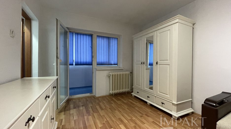 Garsoniera de vanzare in Manastur! - Poză 2