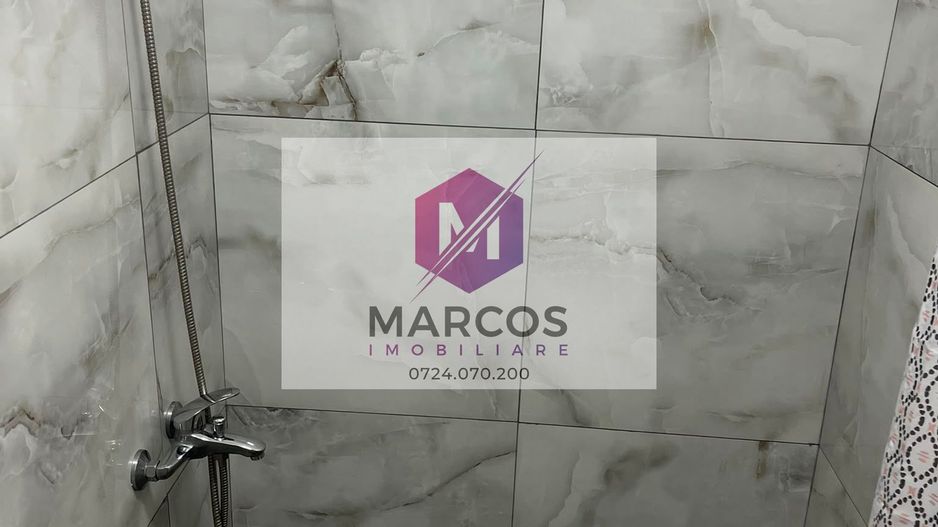Inchiriez apartament o camera Micro I - Poză 3
