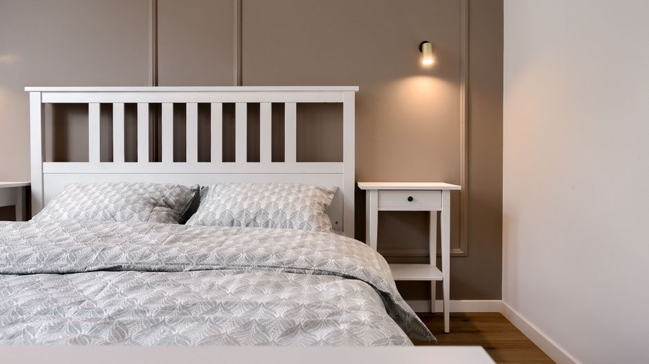 Apartament ARED Nou la cheie, 2 Camere, COMISION 0 - Poză 7