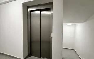 Apartament 3 camere // 157,6 mp utili + parcare // Aviatiei - Poză 26