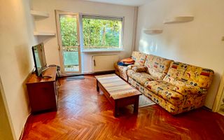 Apartament 2 camere zona Planete, Astra - Poză 2