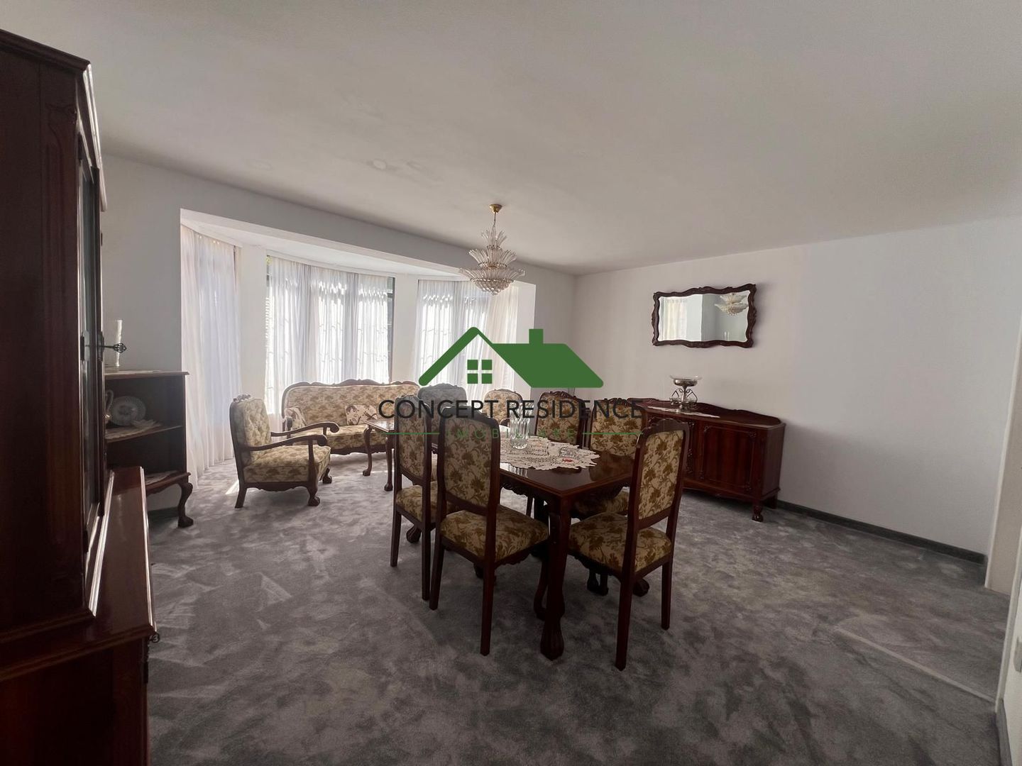 Vilă 816 mp | 20 ari teren | Valea Roșie | Ideală pentru investitie - Poză 16