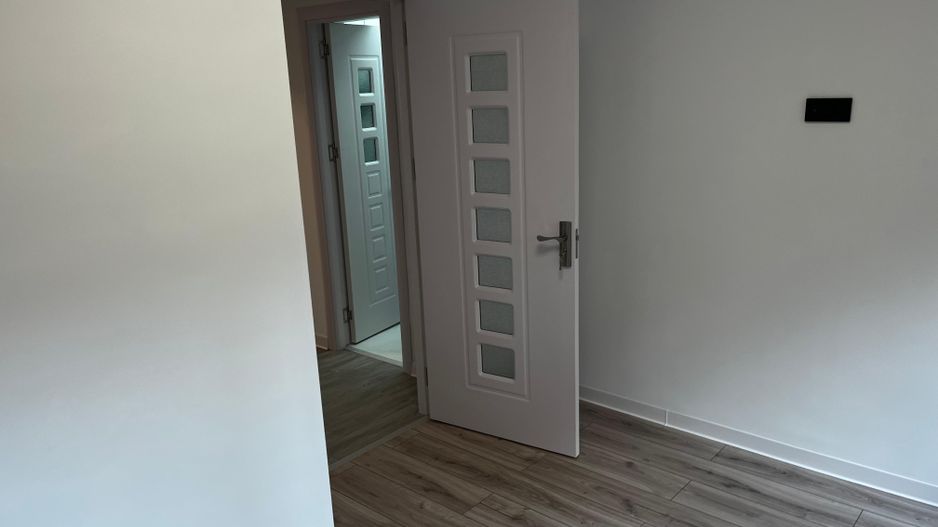 4 camere renovat | vedere fântâni Unirii | Bibescu Vodă | 106 mp - Poză 24