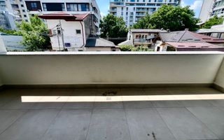 Apartament de Inchiriat | 4 camere | Aviatiei - Poză 16