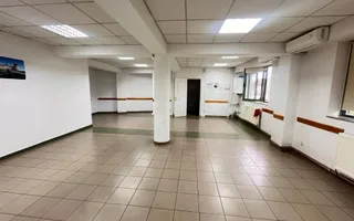 Inchiriem Spatiu Comercial 685Mp -137Mp/Nivel ISuceava/Universitate - Poză 18