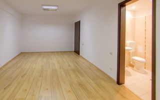 Zero comision, 415mp birou sau showroom, Buzesti, 10 minute metrou - Poză 4