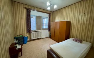 Apartament 3 camere | Etaj 3 | Zona centrala - Poză 6