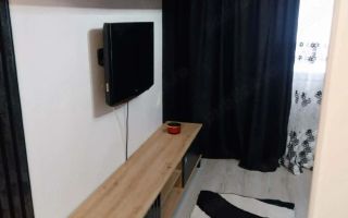 De inchiriat garsoniera micro 40, parter, 1000 lei - Poză 2