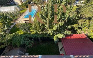 Casa Mogosoaia*3 camere* Complex Rezidential*Duplex - Poză 12