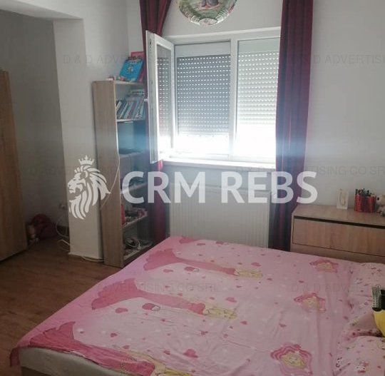 Brancoveanu- Grand Arena- Apartament 2 camere Modern - Poză 11