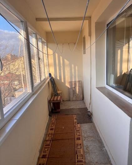 Apartament 3 camere, 8 minute metrou Gorjului - Poză 6