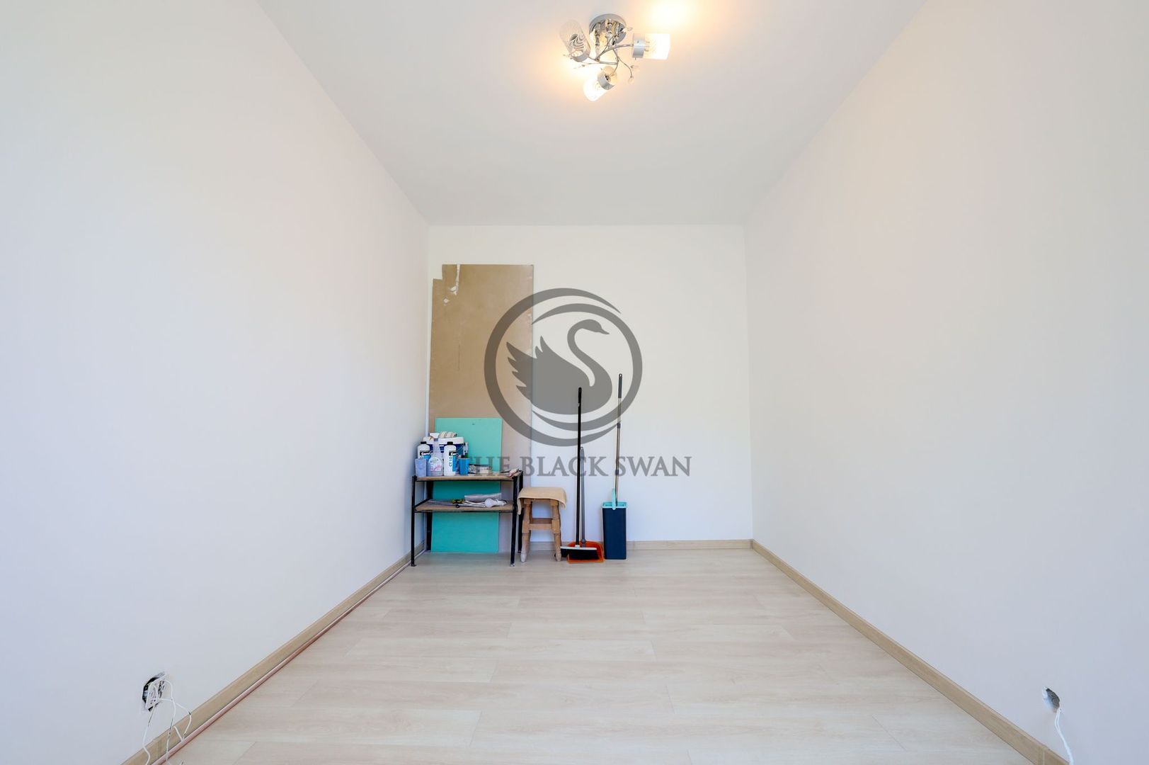 Apartament 3 camere de vanzare | Renovat, Vest, Ploiesti | Comision 0% - Poză 8