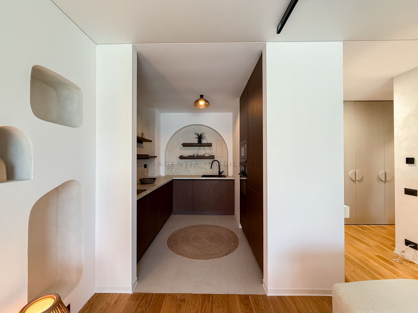 2 Camere Yacht Kid | Premium Design | NOU - Poză 11