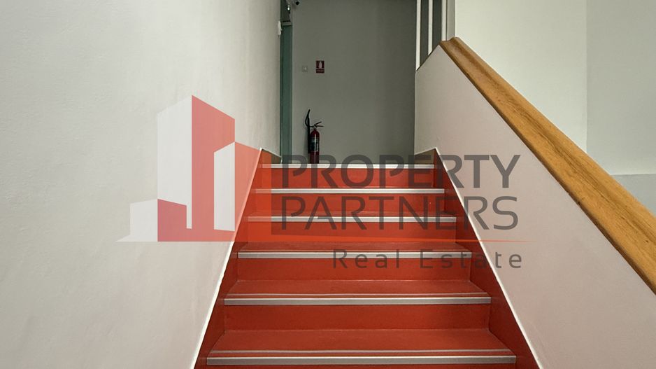 Spații de birouri de închiriat – Domenii Business Park, Sector 1 - Poză 8