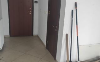 Vila spatioasa de vanzare in Pipera - Poză 22