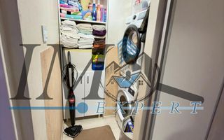 Apartament de vanzare in zona Tolstoi Alba Iulia - Poză 7