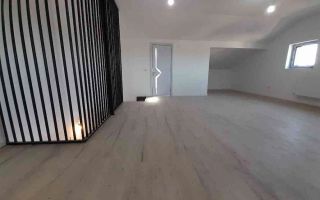 VANZARE VILA P+1+M | 170 MP UTILI | 6 CAMERE | BALOTESTI | - Poză 3